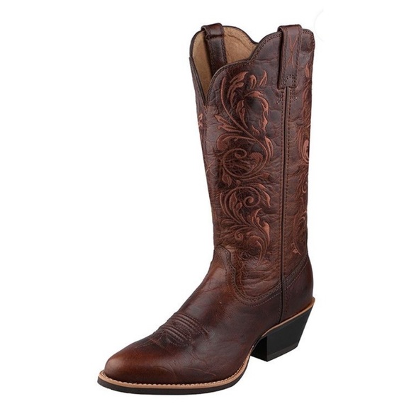 Twisted X Shoes - Twisted X boots